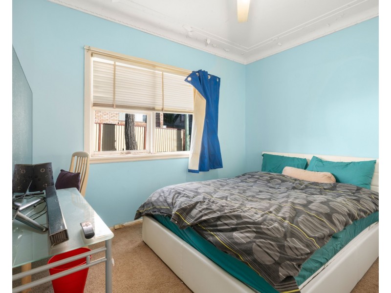 45A Edna Avenue, Mount Pritchard NSW 2170