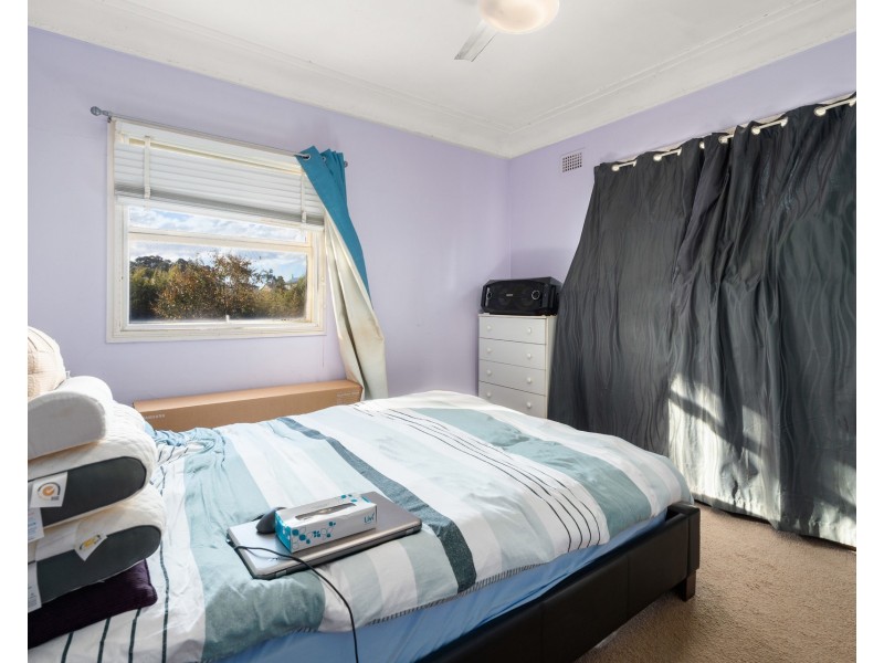 45A Edna Avenue, Mount Pritchard NSW 2170