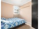 45A Edna Avenue, Mount Pritchard NSW 2170