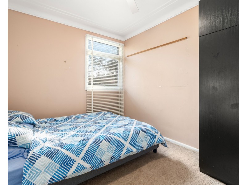 45A Edna Avenue, Mount Pritchard NSW 2170