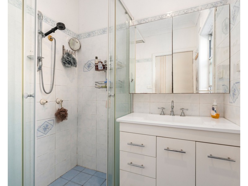 45A Edna Avenue, Mount Pritchard NSW 2170