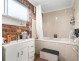 45A Edna Avenue, Mount Pritchard NSW 2170