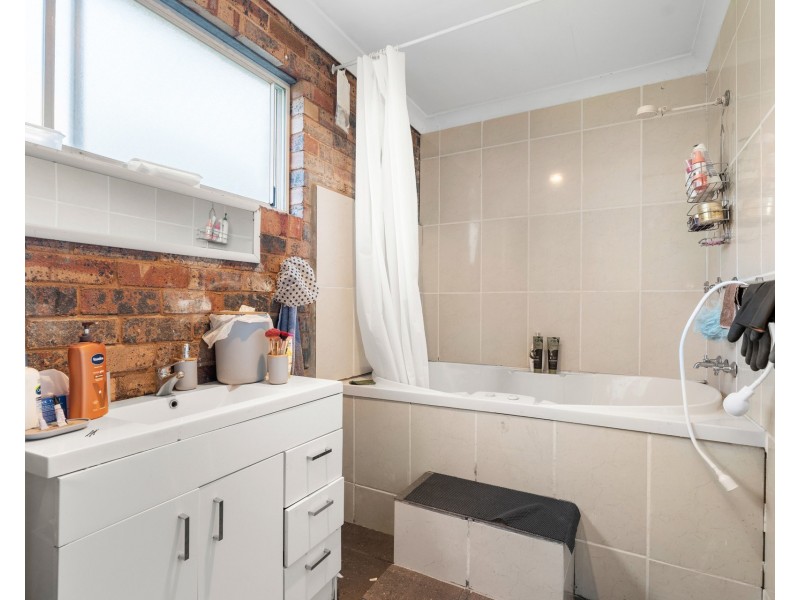 45A Edna Avenue, Mount Pritchard NSW 2170