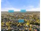 45A Edna Avenue, Mount Pritchard NSW 2170