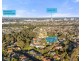 45A Edna Avenue, Mount Pritchard NSW 2170