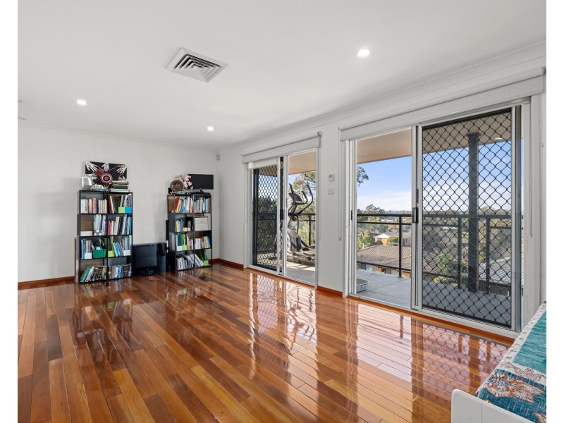 11 Oakborne Road, Liverpool NSW 2170