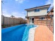 11 Oakborne Road, Liverpool NSW 2170