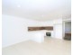 96A The Boulevarde, Fairfield Heights NSW 2165