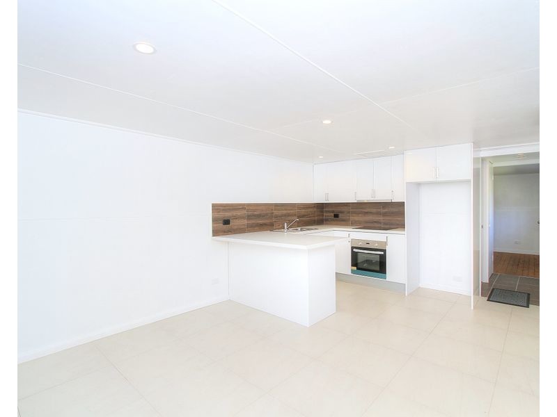 96A The Boulevarde, Fairfield Heights NSW 2165