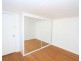 96A The Boulevarde, Fairfield Heights NSW 2165