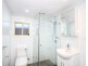 96A The Boulevarde, Fairfield Heights NSW 2165