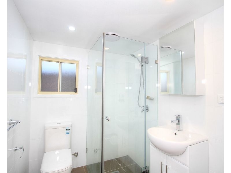 96A The Boulevarde, Fairfield Heights NSW 2165