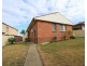 97 Strickland Crescent, Ashcroft NSW 2168