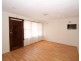 97 Strickland Crescent, Ashcroft NSW 2168