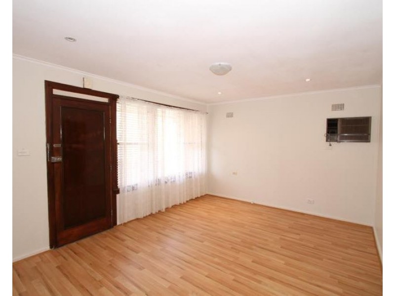 97 Strickland Crescent, Ashcroft NSW 2168