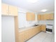 97 Strickland Crescent, Ashcroft NSW 2168