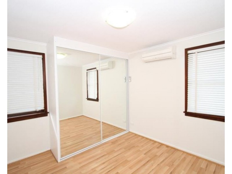 97 Strickland Crescent, Ashcroft NSW 2168