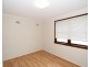97 Strickland Crescent, Ashcroft NSW 2168