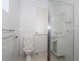 97 Strickland Crescent, Ashcroft NSW 2168