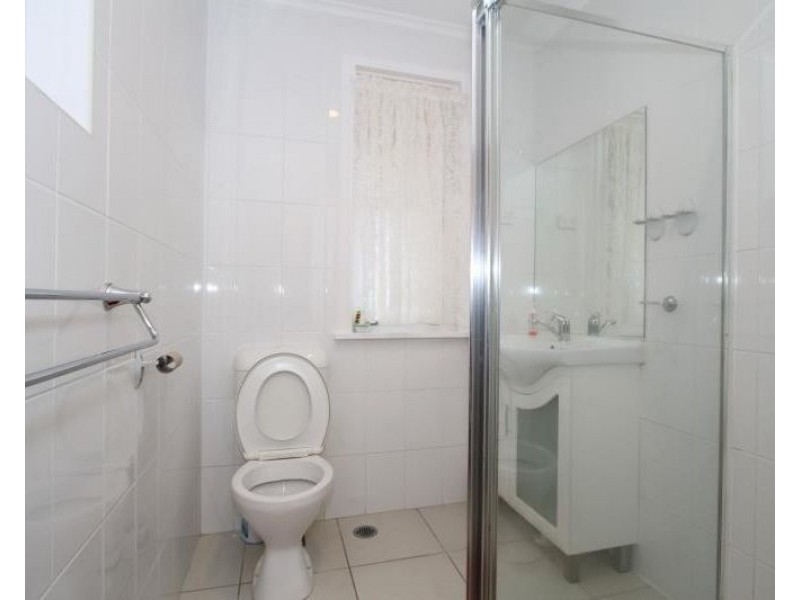 97 Strickland Crescent, Ashcroft NSW 2168