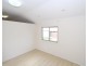 97 Strickland Crescent, Ashcroft NSW 2168