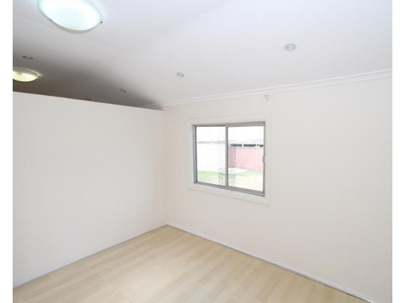 97 Strickland Crescent, Ashcroft NSW 2168