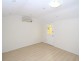 97 Strickland Crescent, Ashcroft NSW 2168