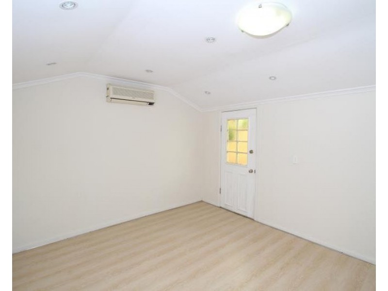97 Strickland Crescent, Ashcroft NSW 2168