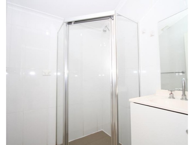 97 Strickland Crescent, Ashcroft NSW 2168