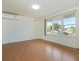 67 Stanwell Crescent, Ashcroft NSW 2168