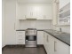 67 Stanwell Crescent, Ashcroft NSW 2168