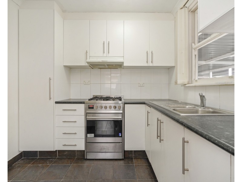 67 Stanwell Crescent, Ashcroft NSW 2168