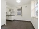 67 Stanwell Crescent, Ashcroft NSW 2168