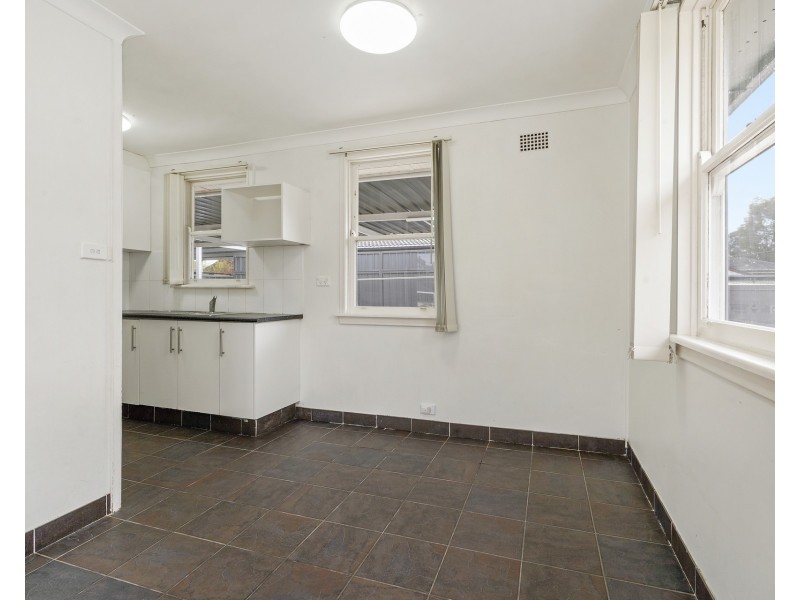 67 Stanwell Crescent, Ashcroft NSW 2168