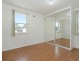67 Stanwell Crescent, Ashcroft NSW 2168