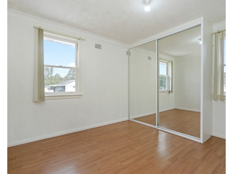 67 Stanwell Crescent, Ashcroft NSW 2168