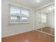 67 Stanwell Crescent, Ashcroft NSW 2168