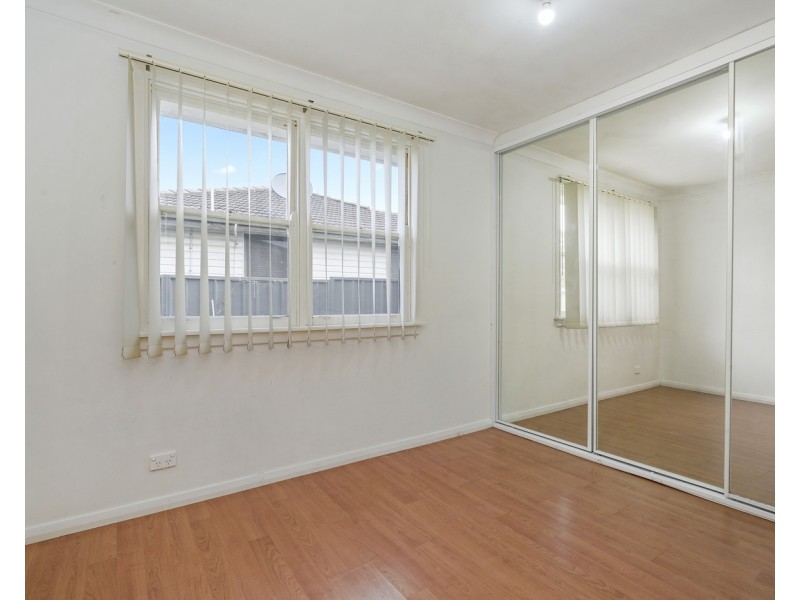 67 Stanwell Crescent, Ashcroft NSW 2168