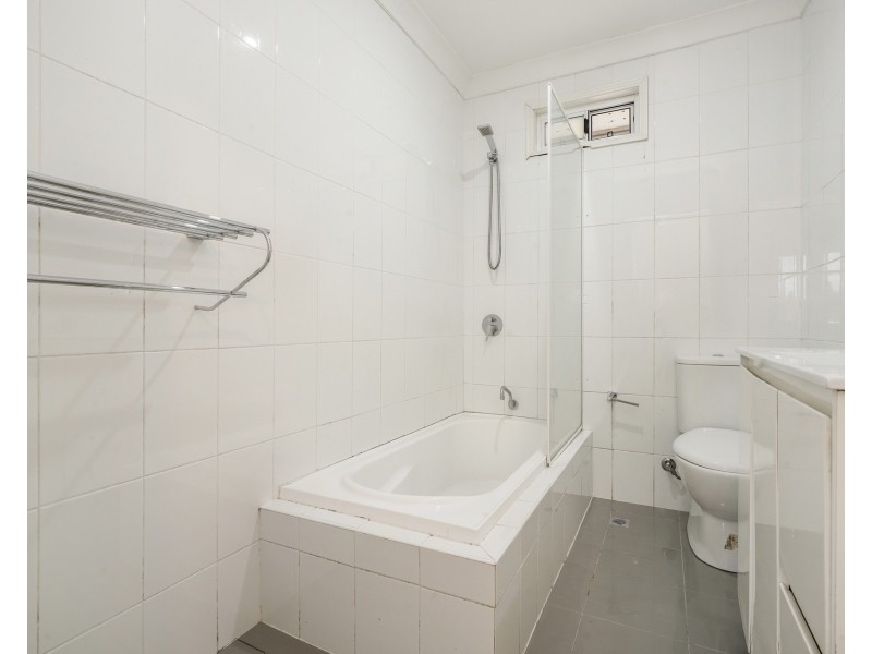 67 Stanwell Crescent, Ashcroft NSW 2168