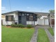 8 Bencubbin Street, Sadleir NSW 2168