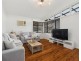 8 Bencubbin Street, Sadleir NSW 2168