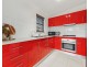 8 Bencubbin Street, Sadleir NSW 2168