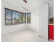8 Bencubbin Street, Sadleir NSW 2168