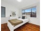 8 Bencubbin Street, Sadleir NSW 2168