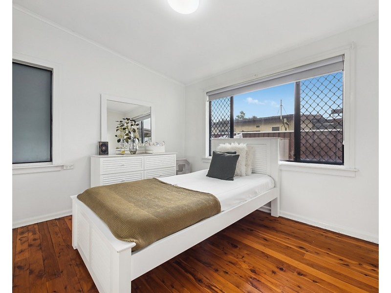 8 Bencubbin Street, Sadleir NSW 2168