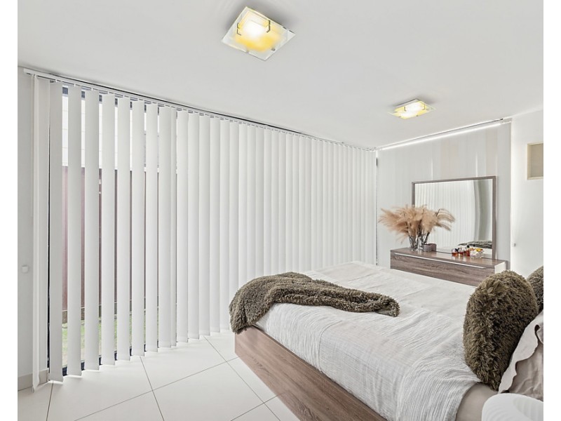 8 Bencubbin Street, Sadleir NSW 2168