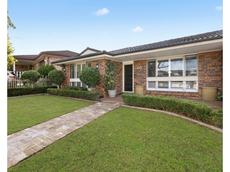 60 Brown Road, Bonnyrigg NSW 2177