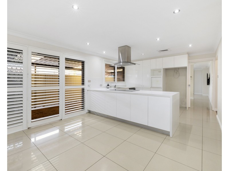 60 Brown Road, Bonnyrigg NSW 2177