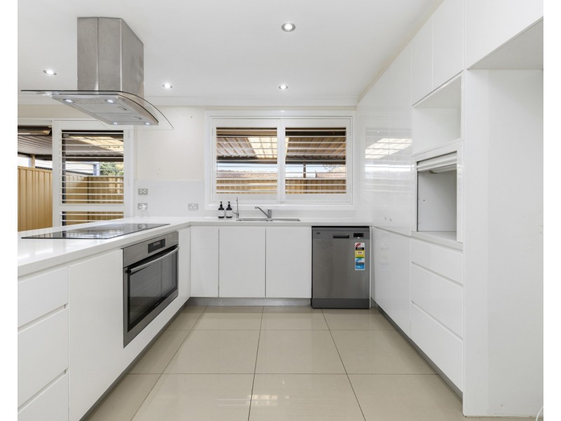 60 Brown Road, Bonnyrigg NSW 2177