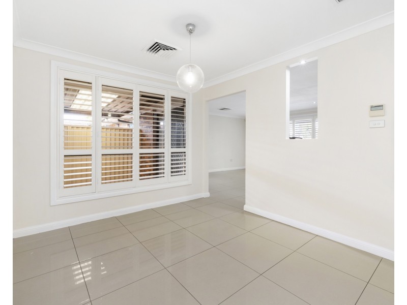 60 Brown Road, Bonnyrigg NSW 2177